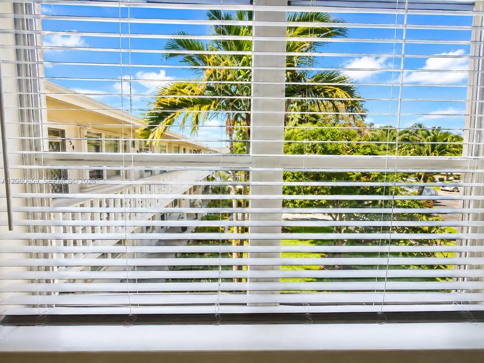 En Venta: $126,500 (1 camas, 1 baños, 703 Pies cuadrados)