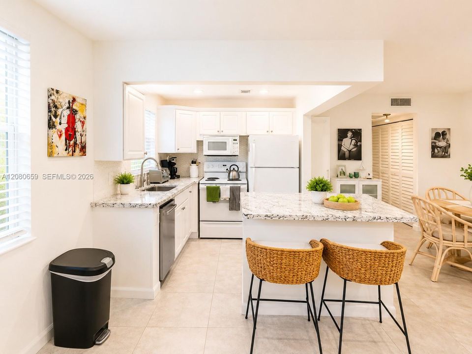 En Venta: $126,500 (1 camas, 1 baños, 703 Pies cuadrados)