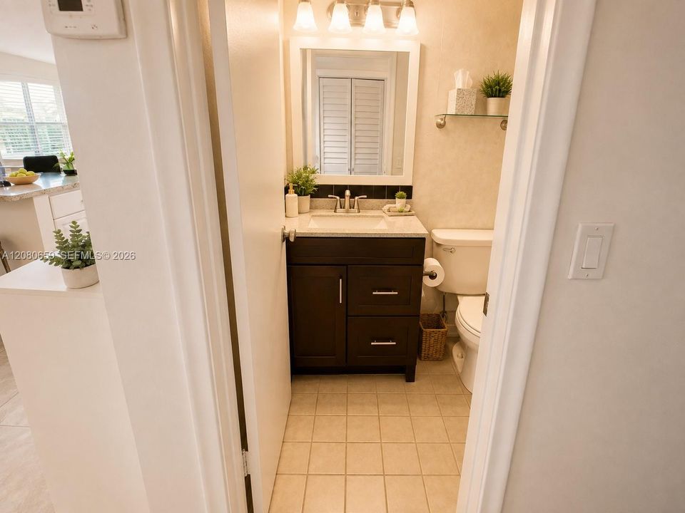 En Venta: $126,500 (1 camas, 1 baños, 703 Pies cuadrados)