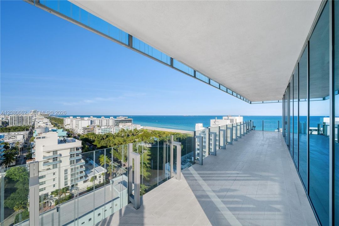 For Rent: $80,000 (3 beds, 3 baths, 3389 Square Feet)