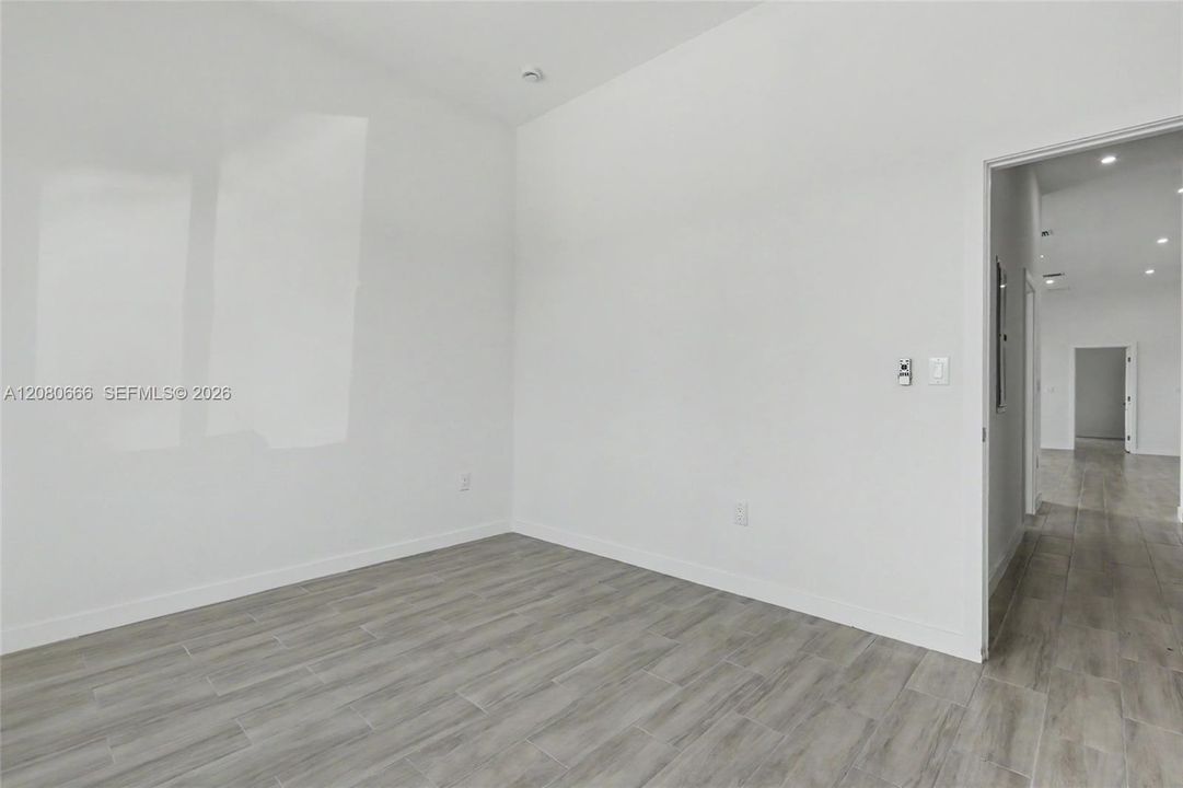 For Sale: $829,900 (0 beds, 0 baths, 2668 Square Feet)