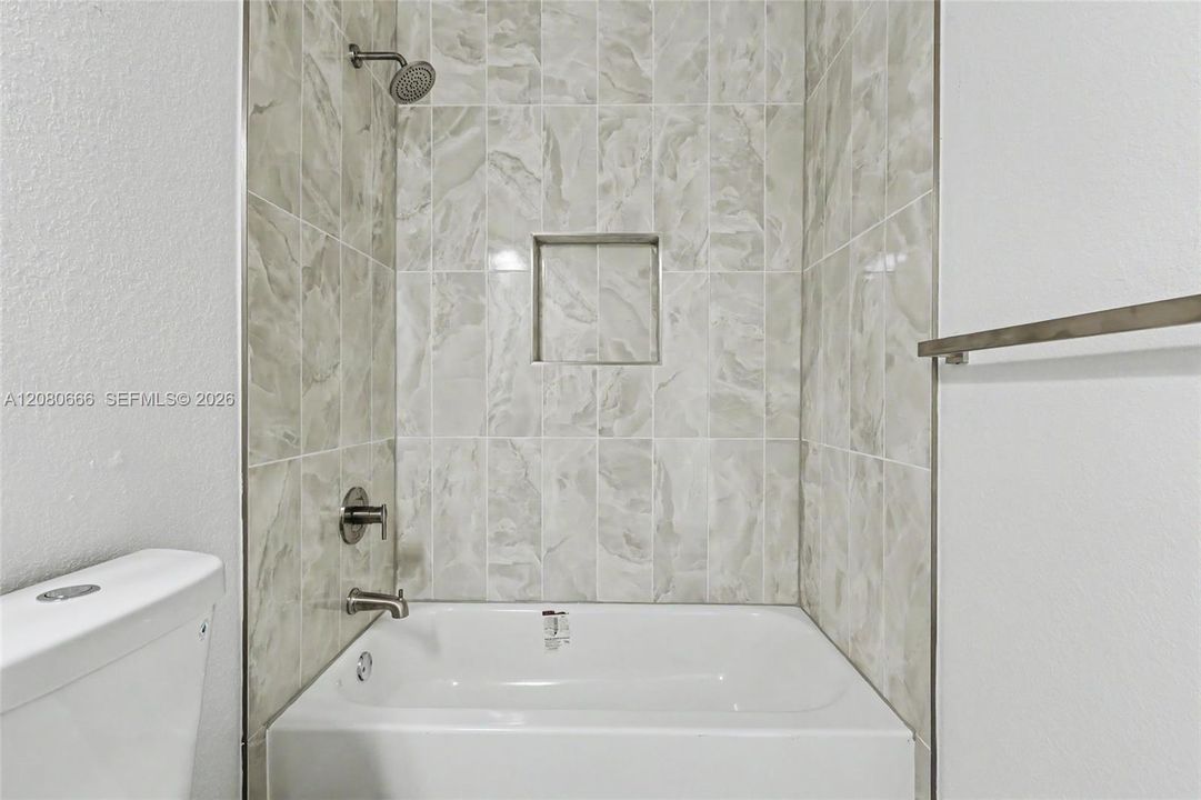 For Sale: $829,900 (0 beds, 0 baths, 2668 Square Feet)