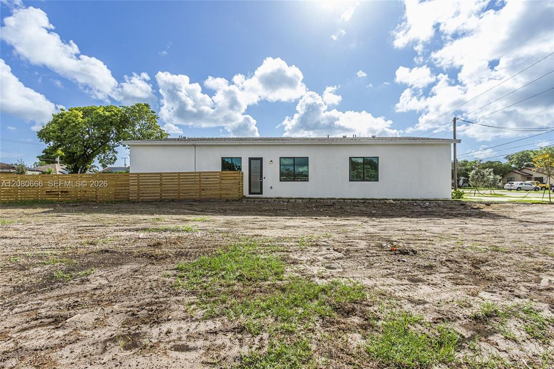 For Sale: $829,900 (0 beds, 0 baths, 2668 Square Feet)