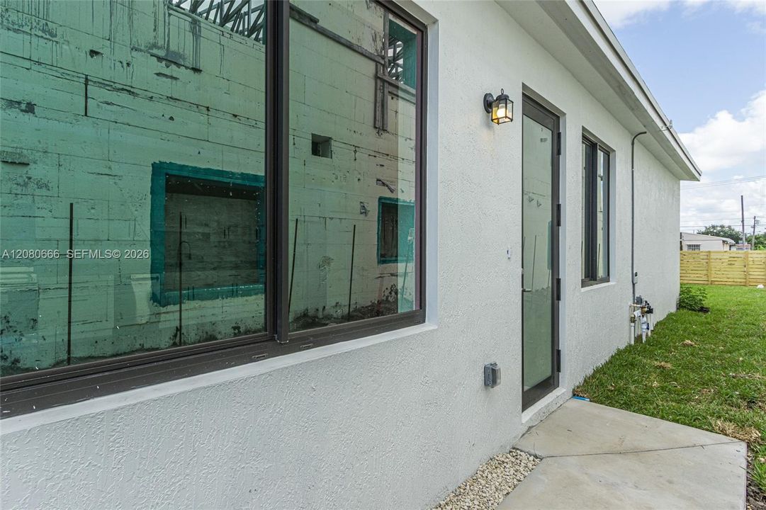 For Sale: $829,900 (0 beds, 0 baths, 2668 Square Feet)