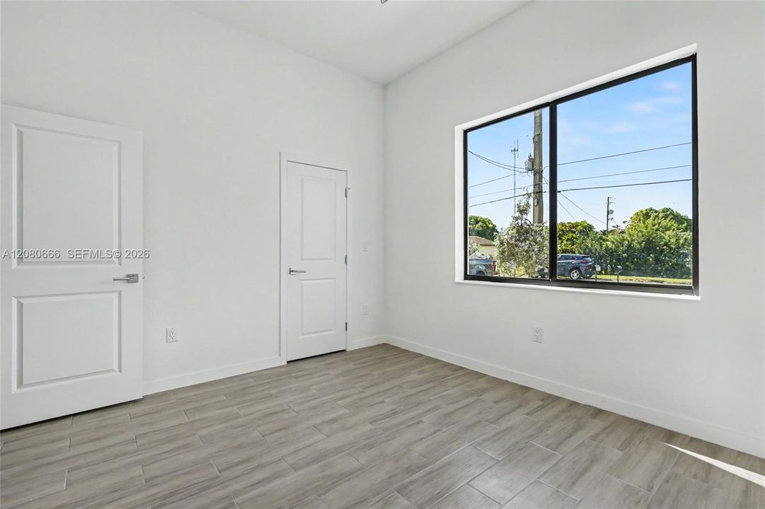 For Sale: $829,900 (0 beds, 0 baths, 2668 Square Feet)