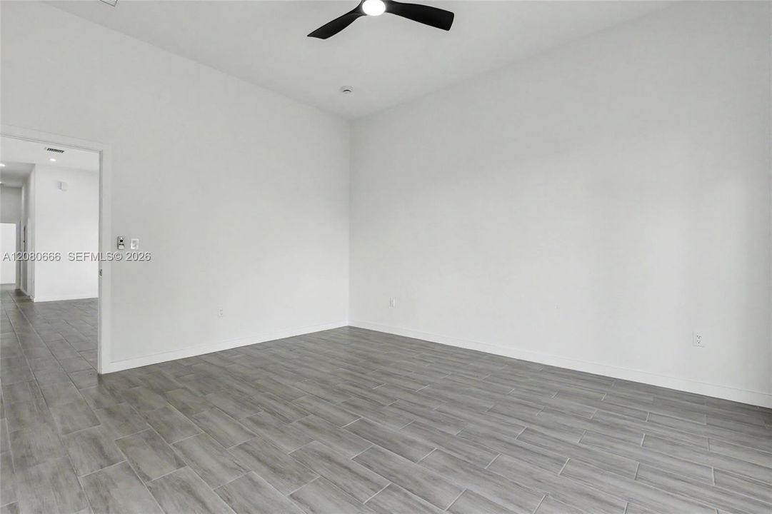 For Sale: $829,900 (0 beds, 0 baths, 2668 Square Feet)