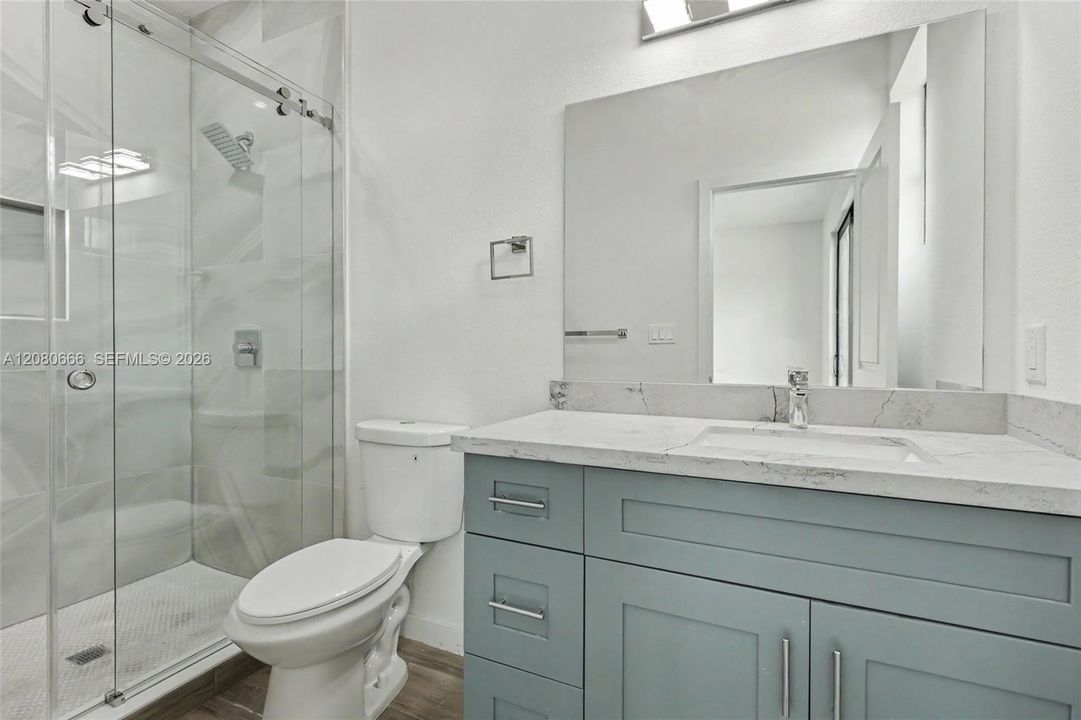 For Sale: $829,900 (0 beds, 0 baths, 2668 Square Feet)