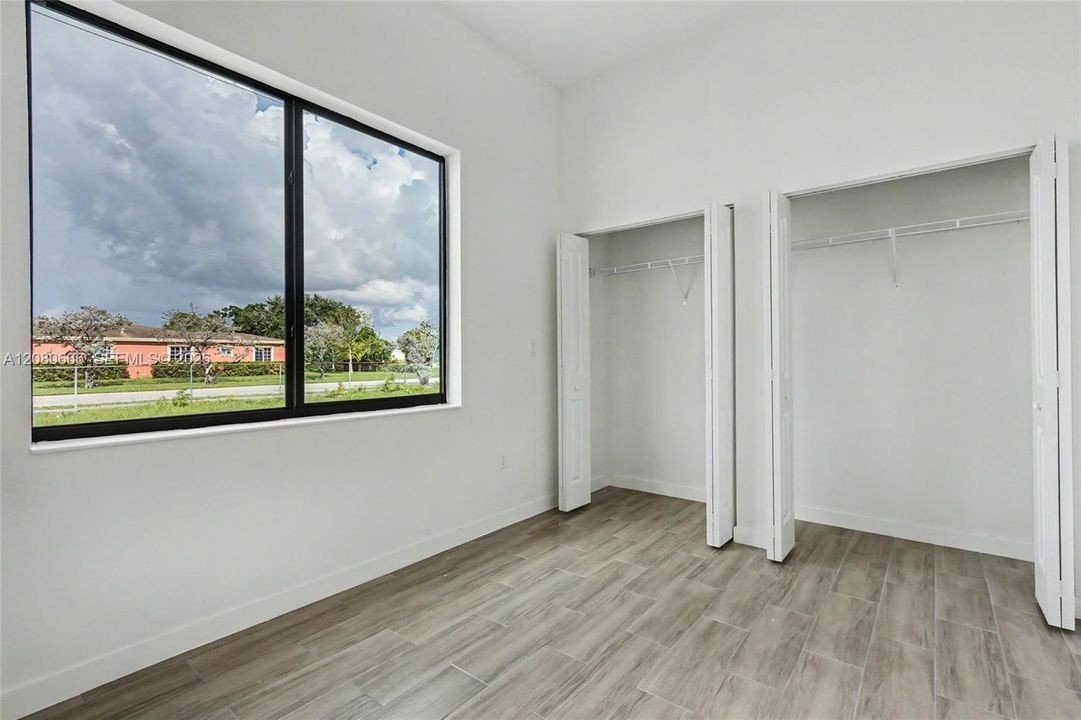 For Sale: $829,900 (0 beds, 0 baths, 2668 Square Feet)