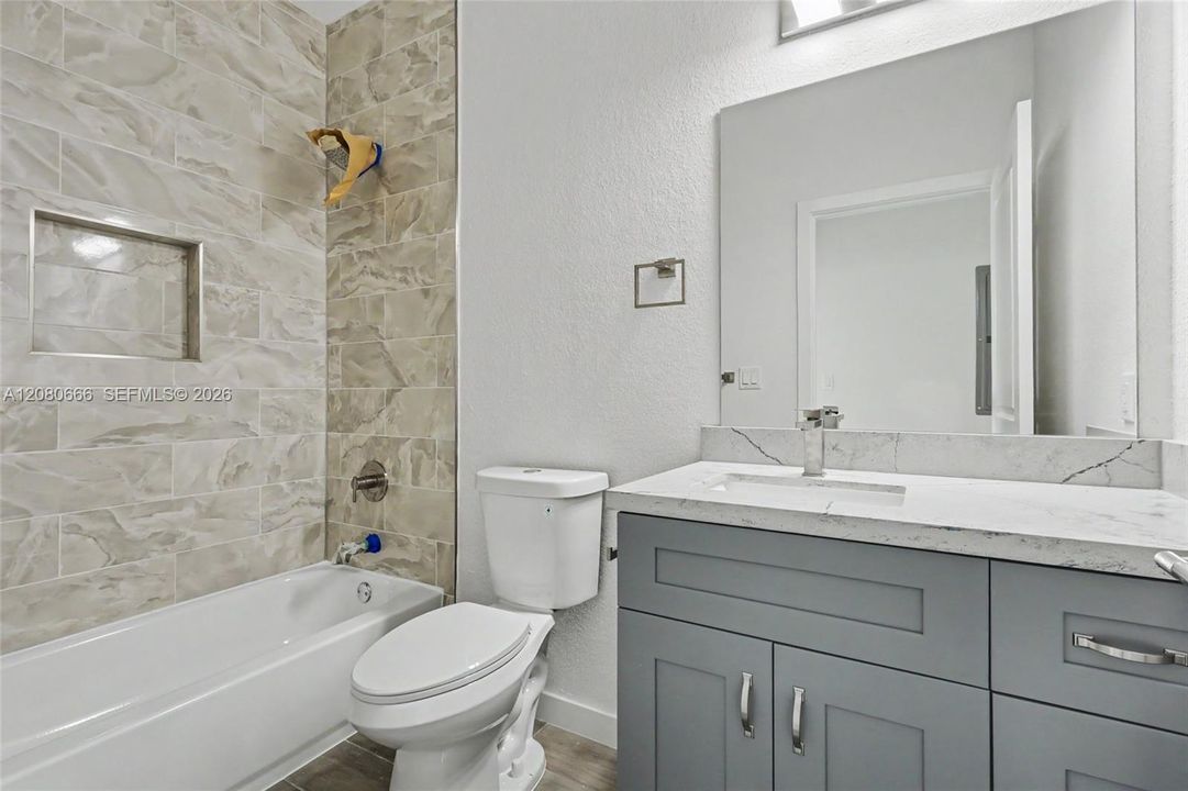 For Sale: $829,900 (0 beds, 0 baths, 2668 Square Feet)