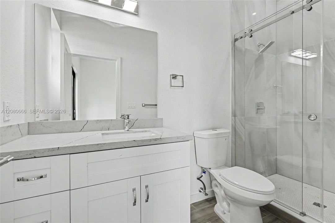 For Sale: $829,900 (0 beds, 0 baths, 2668 Square Feet)