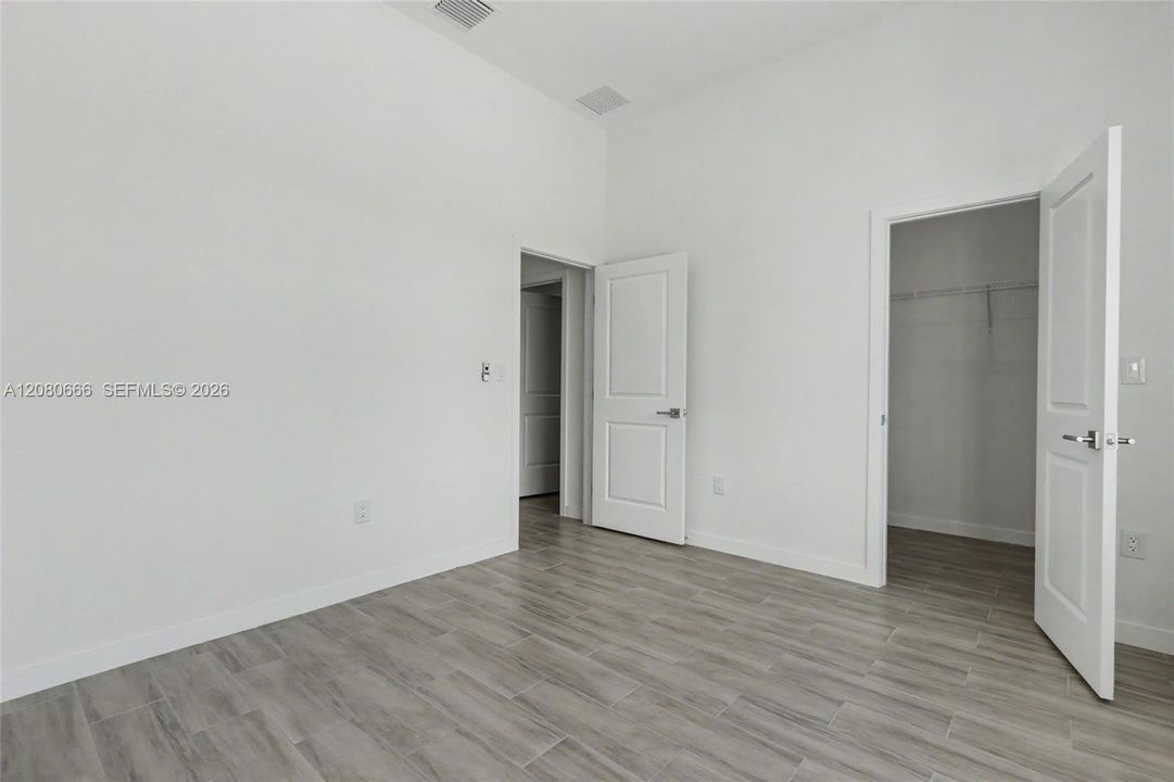For Sale: $829,900 (0 beds, 0 baths, 2668 Square Feet)