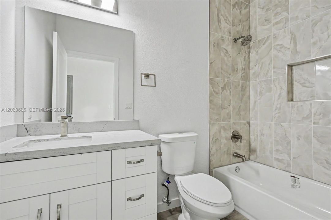 For Sale: $829,900 (0 beds, 0 baths, 2668 Square Feet)