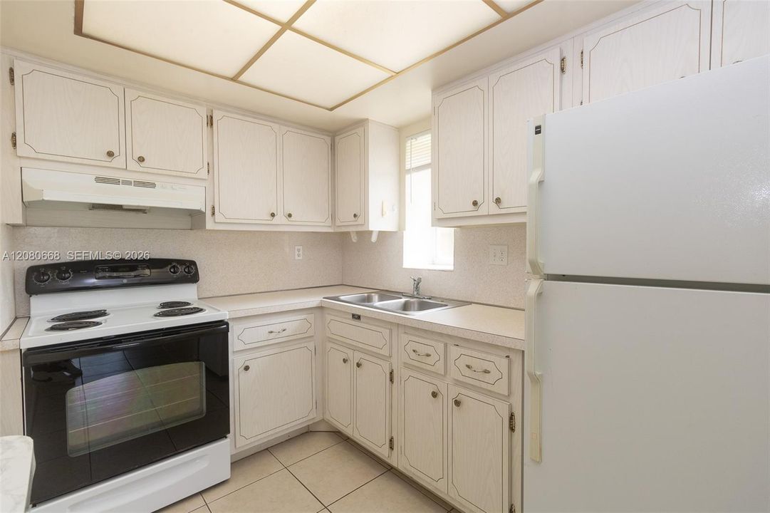 En Renta: $1,599 (1 camas, 1 baños, 0 Pies cuadrados)