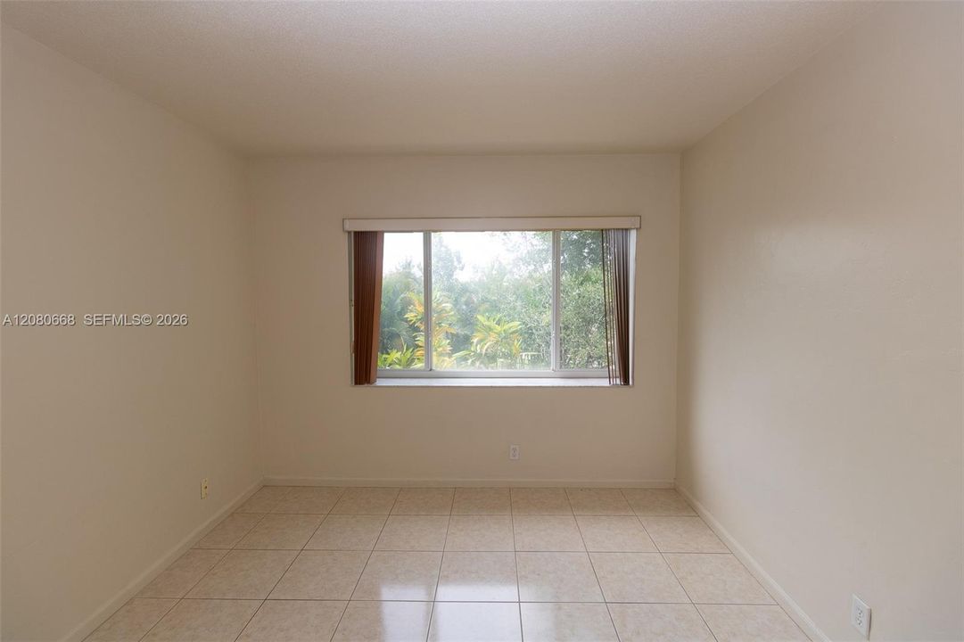 En Renta: $1,599 (1 camas, 1 baños, 0 Pies cuadrados)