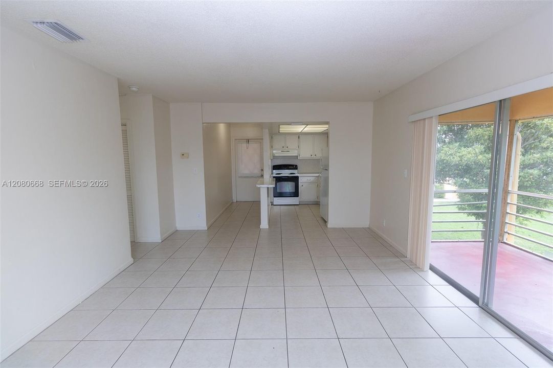 En Renta: $1,599 (1 camas, 1 baños, 0 Pies cuadrados)