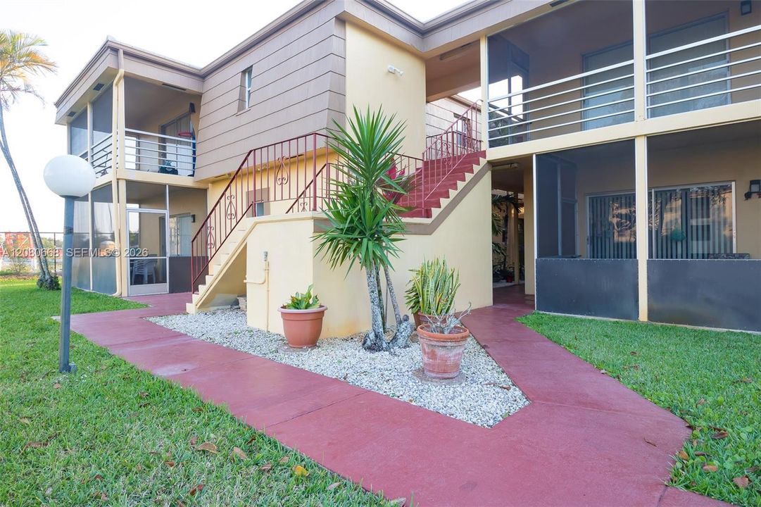 En Renta: $1,599 (1 camas, 1 baños, 0 Pies cuadrados)