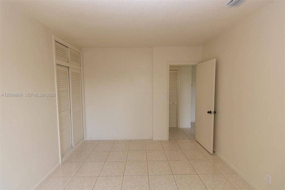 En Renta: $1,599 (1 camas, 1 baños, 0 Pies cuadrados)