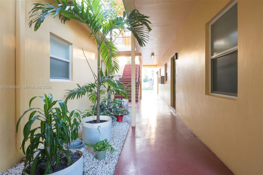 En Renta: $1,599 (1 camas, 1 baños, 0 Pies cuadrados)