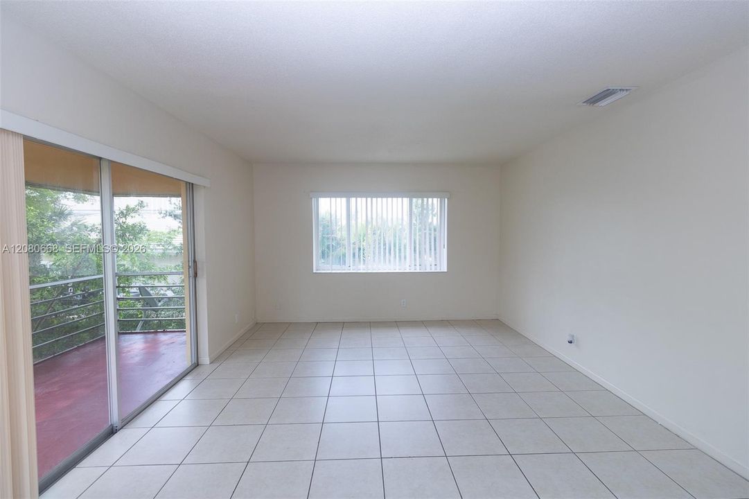 En Renta: $1,599 (1 camas, 1 baños, 0 Pies cuadrados)