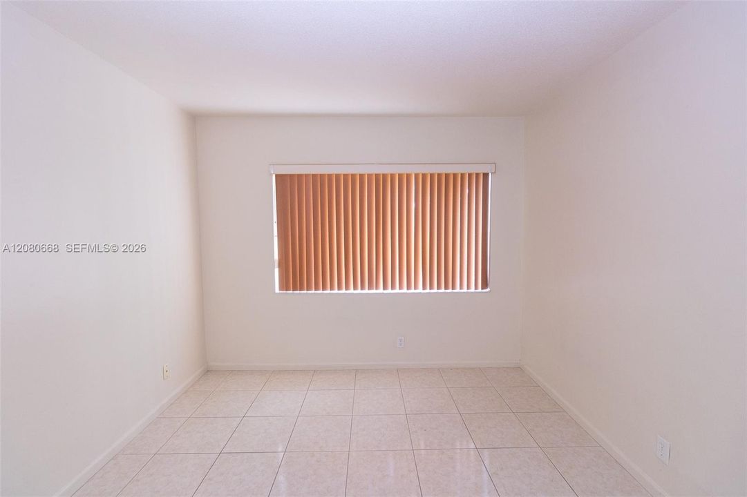 En Renta: $1,599 (1 camas, 1 baños, 0 Pies cuadrados)