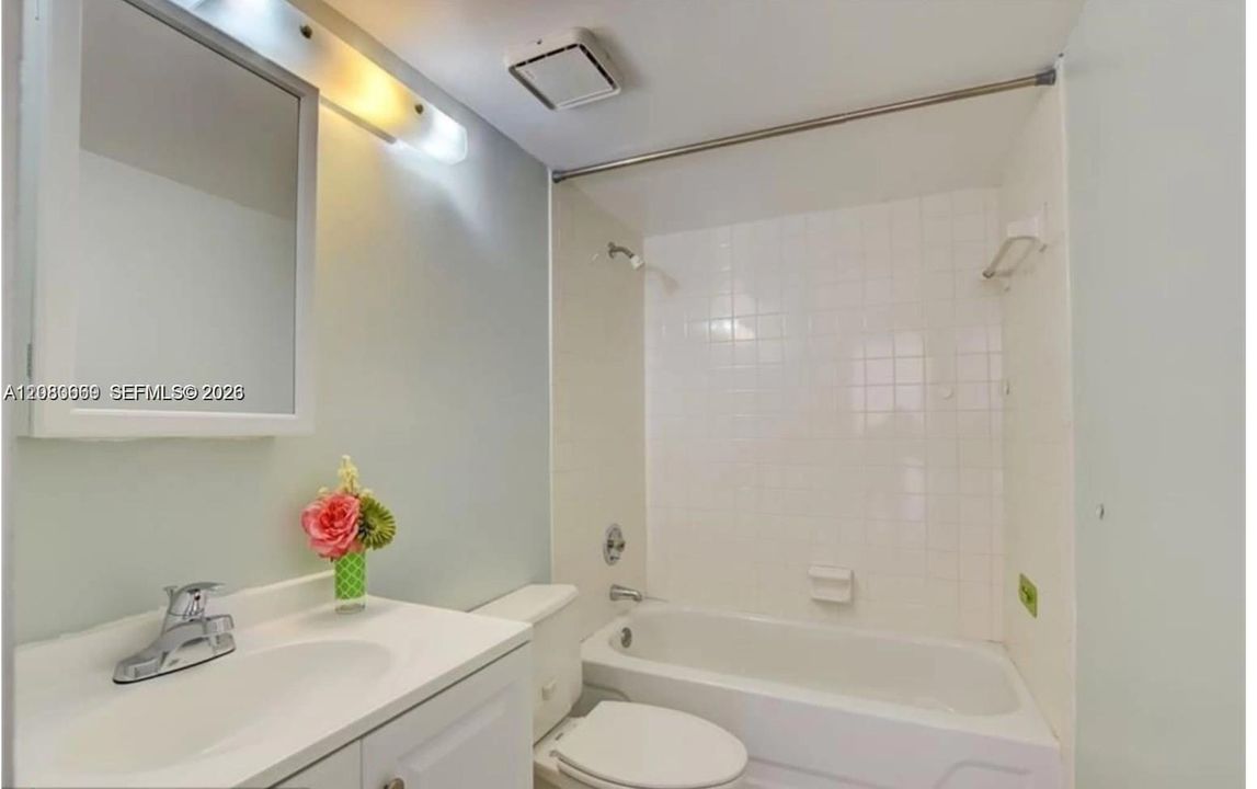 En Renta: $2,500 (2 camas, 2 baños, 0 Pies cuadrados)