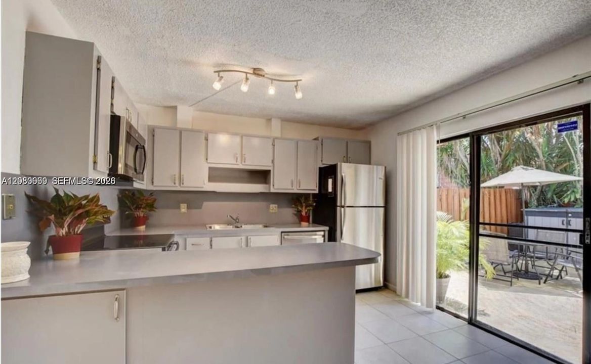En Renta: $2,500 (2 camas, 2 baños, 0 Pies cuadrados)
