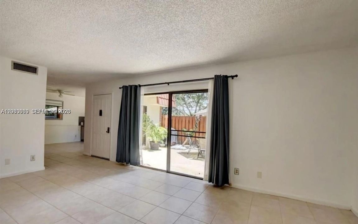 En Renta: $2,500 (2 camas, 2 baños, 0 Pies cuadrados)