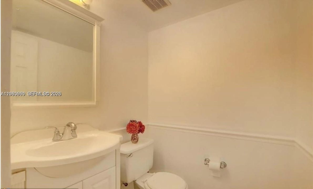 En Renta: $2,500 (2 camas, 2 baños, 0 Pies cuadrados)