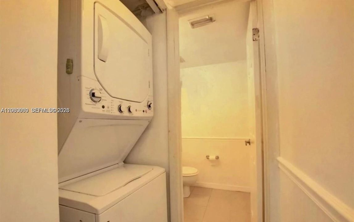 En Renta: $2,500 (2 camas, 2 baños, 0 Pies cuadrados)
