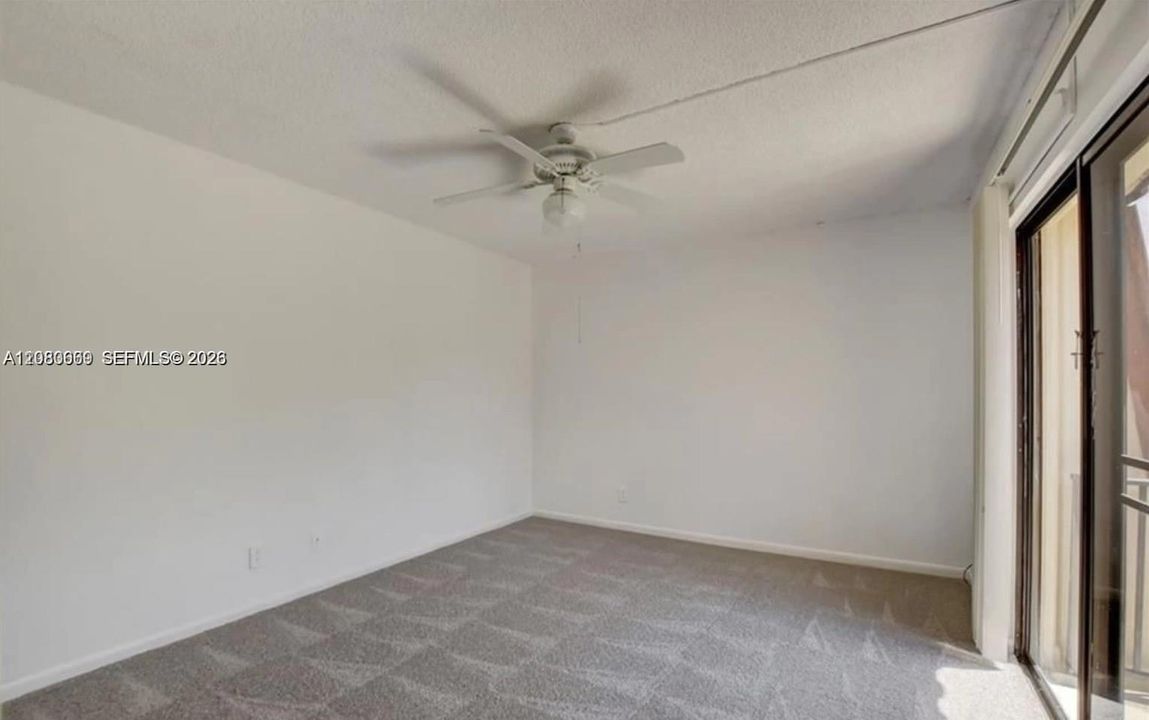 En Renta: $2,500 (2 camas, 2 baños, 0 Pies cuadrados)