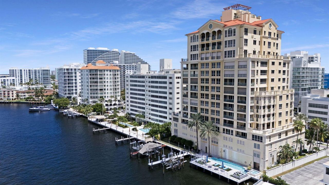 1-web-or-mls-DJI_20260827130605_0906_D