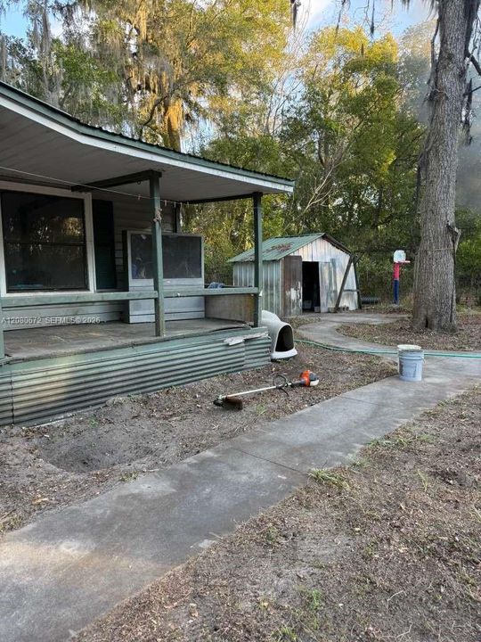 待售: $75,000 (3 贝兹, 2 浴室, 0 平方英尺)