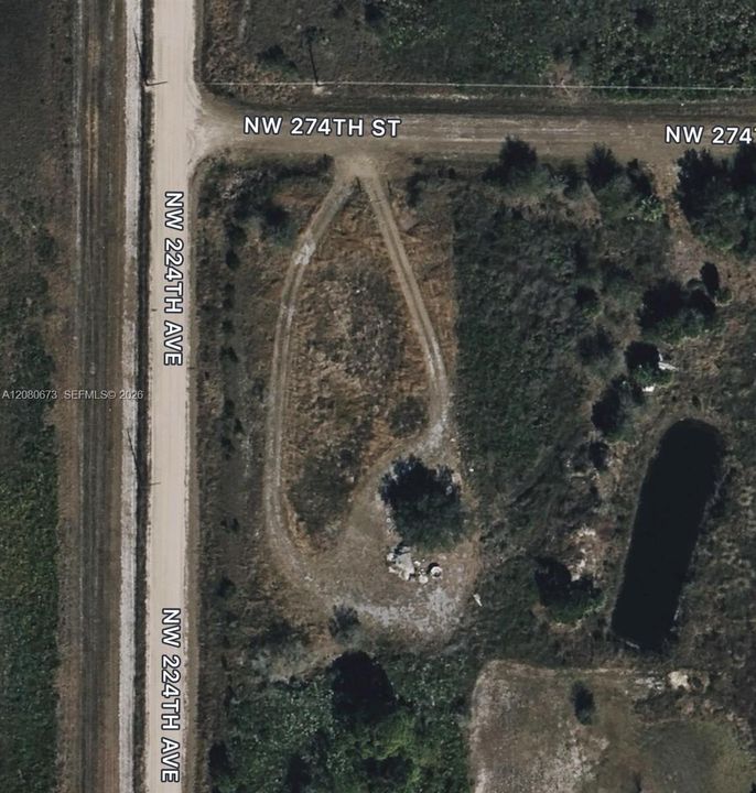 На продажу: $45,000 (1.25 acres)