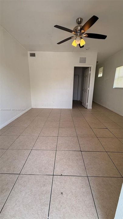 For Rent: $1,450 (1 beds, 1 baths, 0 Square Feet)