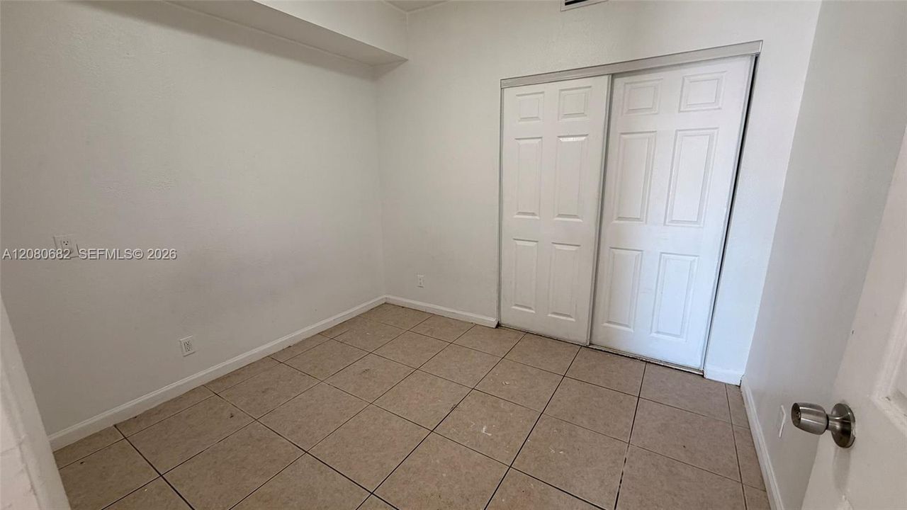 For Rent: $1,450 (1 beds, 1 baths, 0 Square Feet)