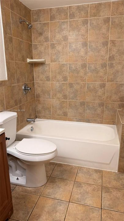 For Rent: $1,450 (1 beds, 1 baths, 0 Square Feet)