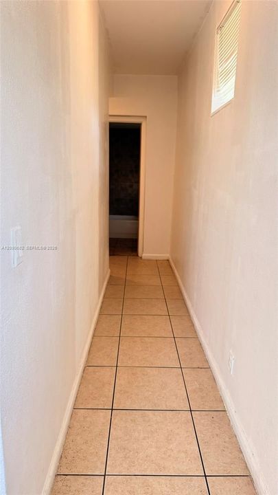 For Rent: $1,450 (1 beds, 1 baths, 0 Square Feet)