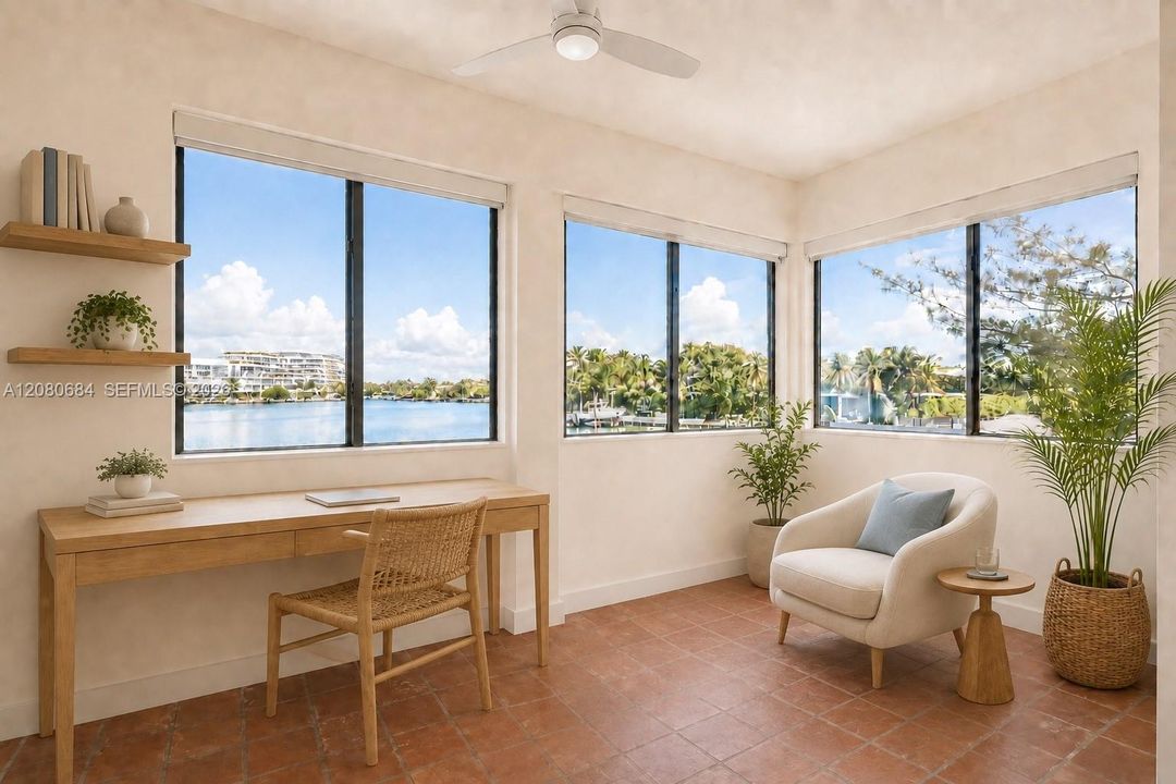 En Venta: $165,000 (1 camas, 1 baños, 500 Pies cuadrados)