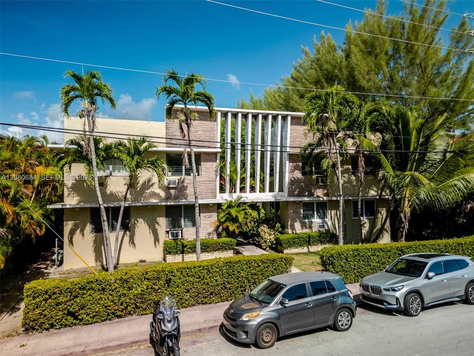 En Venta: $165,000 (1 camas, 1 baños, 500 Pies cuadrados)