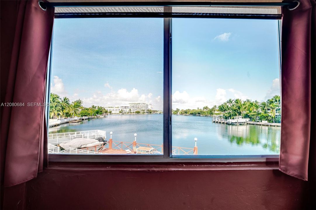 En Venta: $165,000 (1 camas, 1 baños, 500 Pies cuadrados)