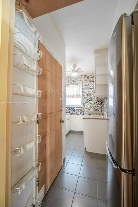 En Venta: $165,000 (1 camas, 1 baños, 500 Pies cuadrados)