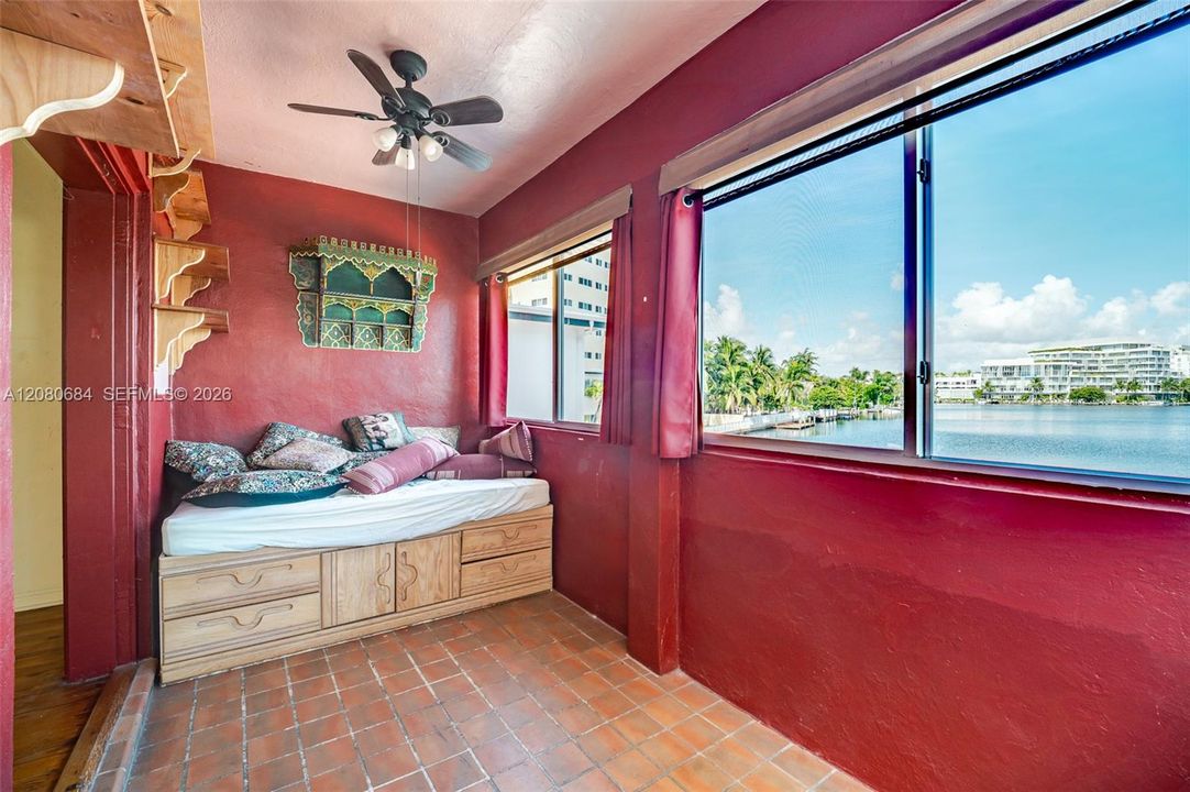 En Venta: $165,000 (1 camas, 1 baños, 500 Pies cuadrados)