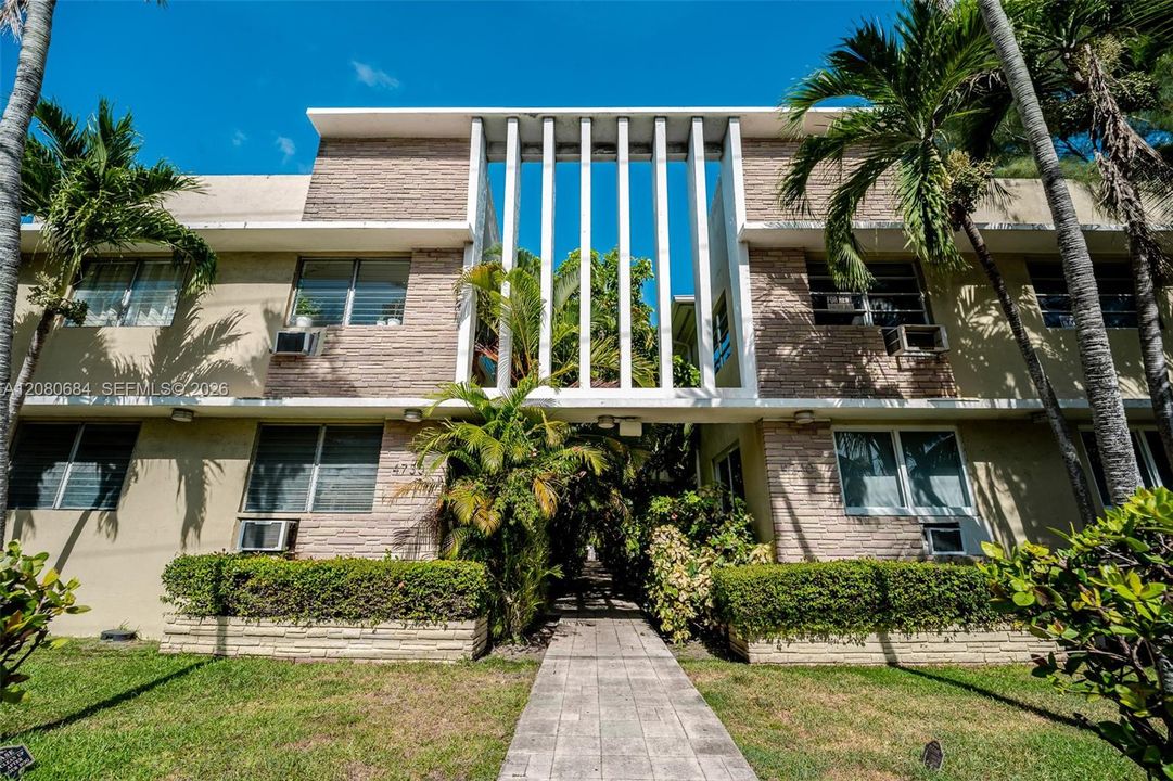 En Venta: $165,000 (1 camas, 1 baños, 500 Pies cuadrados)