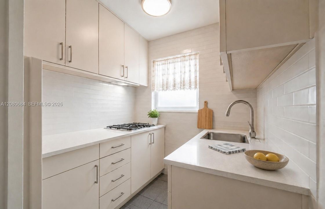 En Venta: $165,000 (1 camas, 1 baños, 500 Pies cuadrados)