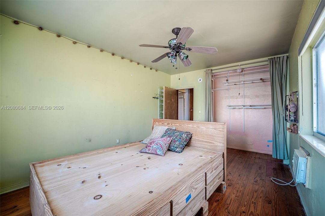 En Venta: $165,000 (1 camas, 1 baños, 500 Pies cuadrados)