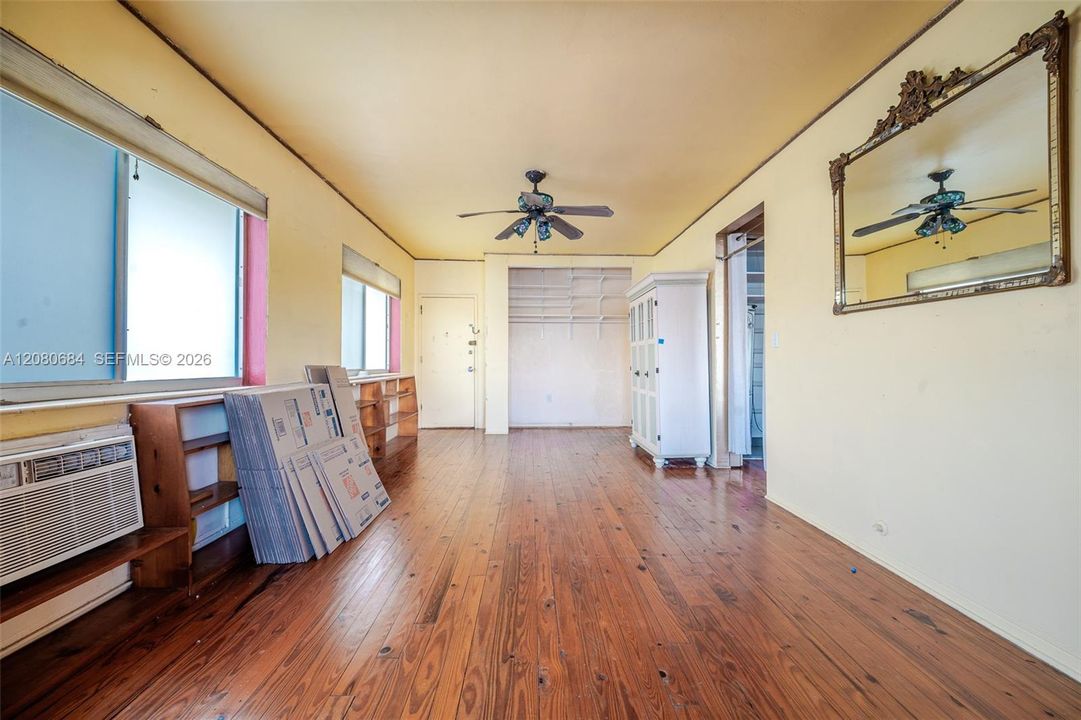 En Venta: $165,000 (1 camas, 1 baños, 500 Pies cuadrados)