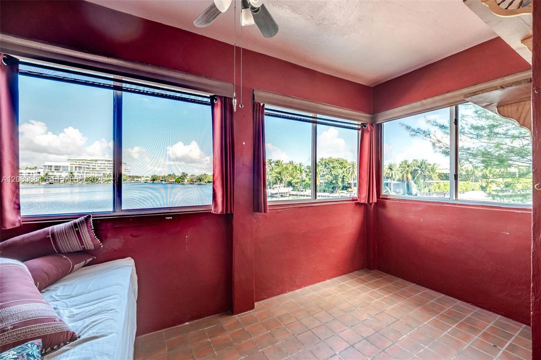 En Venta: $165,000 (1 camas, 1 baños, 500 Pies cuadrados)
