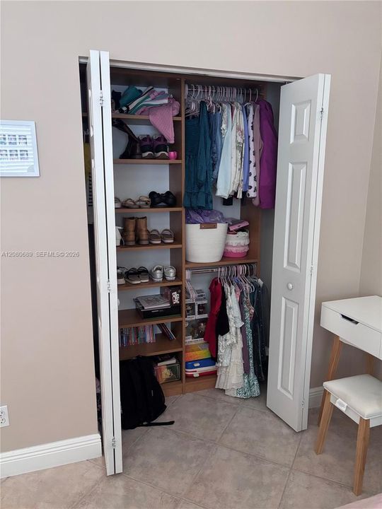 En Renta: $3,900 (3 camas, 2 baños, 1650 Pies cuadrados)