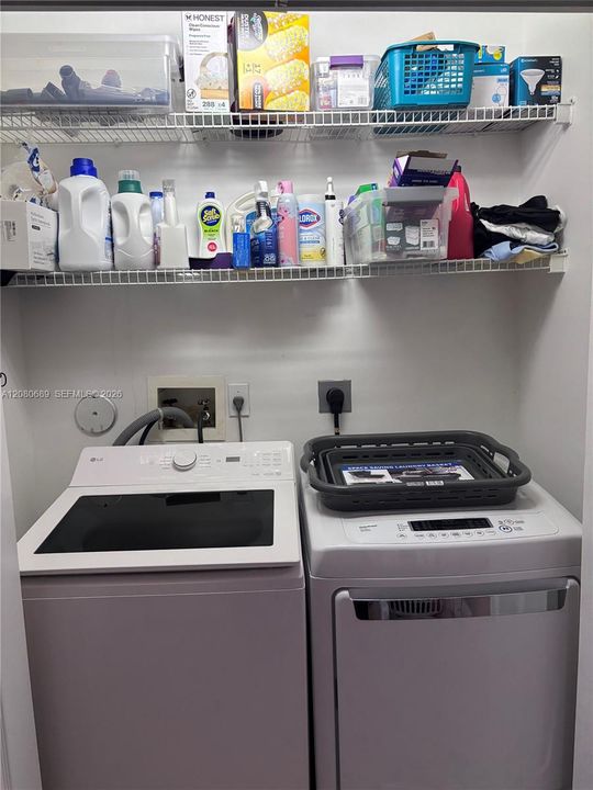En Renta: $3,900 (3 camas, 2 baños, 1650 Pies cuadrados)