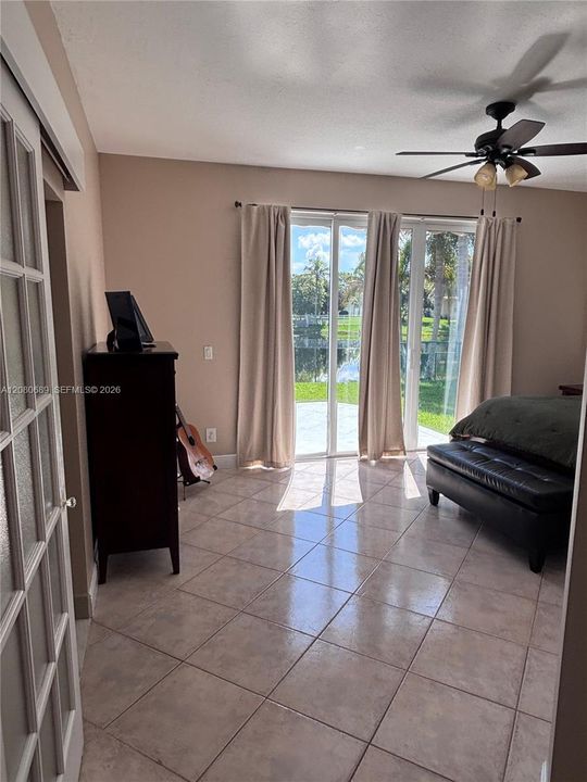 En Renta: $3,900 (3 camas, 2 baños, 1650 Pies cuadrados)